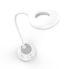 Universal Multifunctional Wireless Bluetooth Speaker
