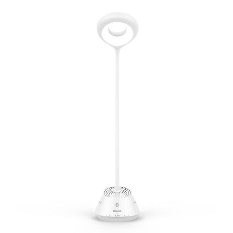 Universal Multifunctional Wireless Bluetooth Speaker