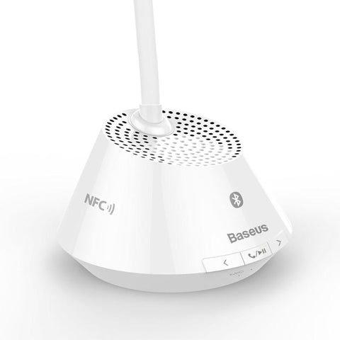 Universal Multifunctional Wireless Bluetooth Speaker