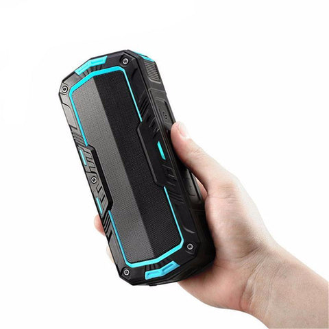 Wireless  Mini Bluetooth Speaker