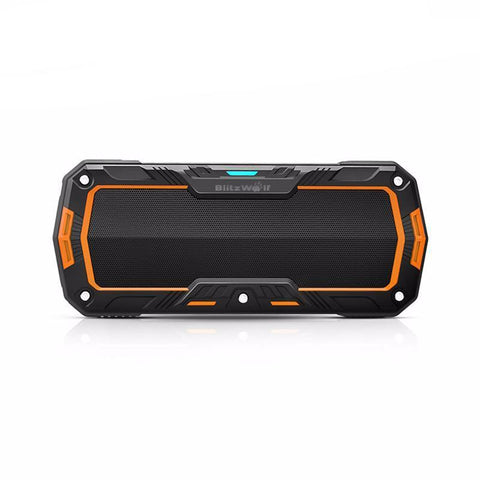 Wireless  Mini Bluetooth Speaker