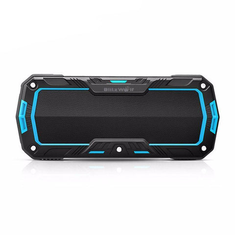 Wireless  Mini Bluetooth Speaker
