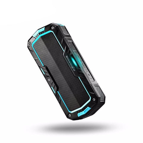 Wireless  Mini Bluetooth Speaker