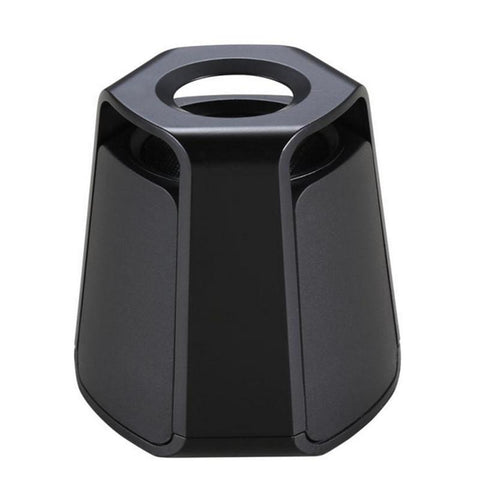 Rotational Portable Mini Bluetooth Speaker
