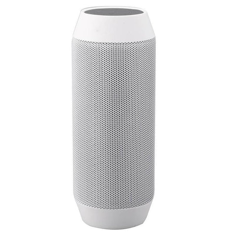 Rotational Stereo Wireless Bluetooth Speaker