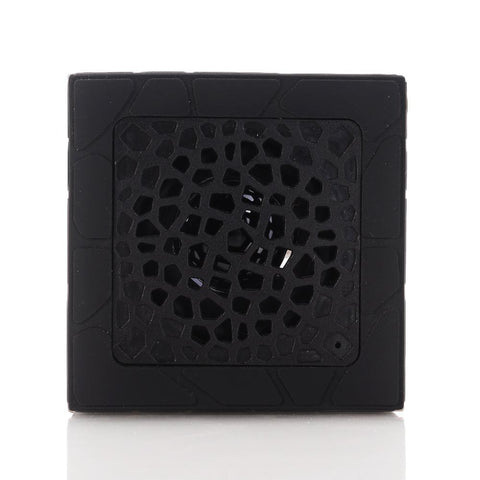 Waterproof Mini Bluetooth Speaker
