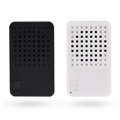 Lanyard Designed Wireless Bluetooth Speaker