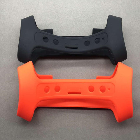 Soft Silicone Waterproof Bluetooth Speaker