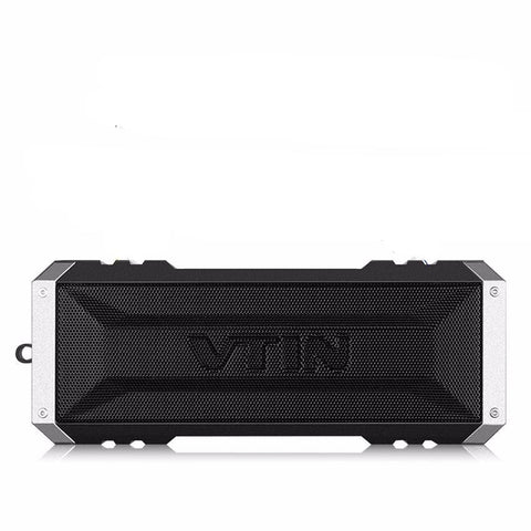 Wireless Waterproof Bluetooth 4.0 Speaker