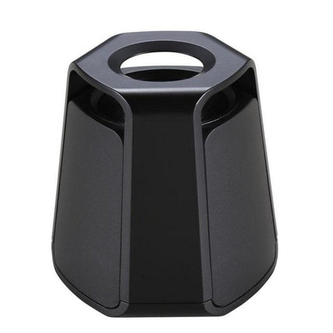 Rotational Portable Mini Bluetooth Speaker