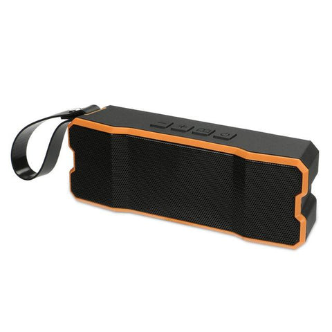 Outdoor Wireless Bluetooth Speaker