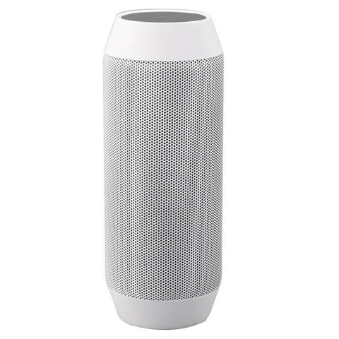 Rotational Stereo Wireless Bluetooth Speaker